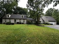 home photo