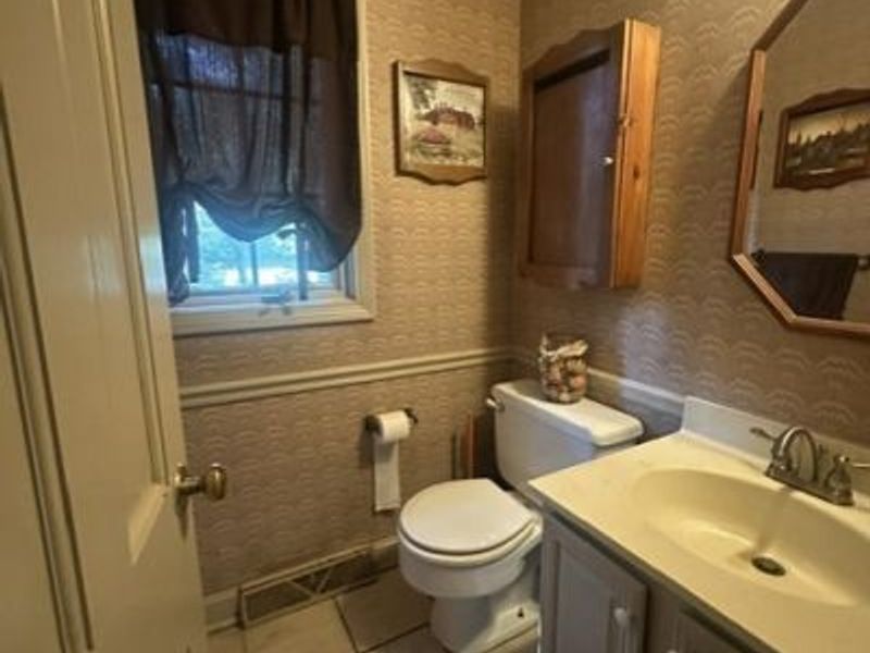 11090 Sharrott Road, North Lima, OH 44452 Photo 11