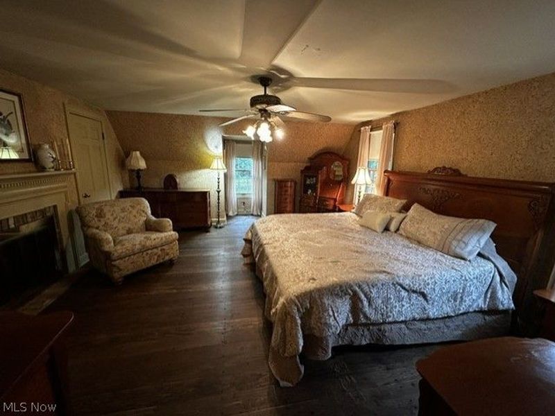 11090 Sharrott Road, North Lima, OH 44452 Photo 12