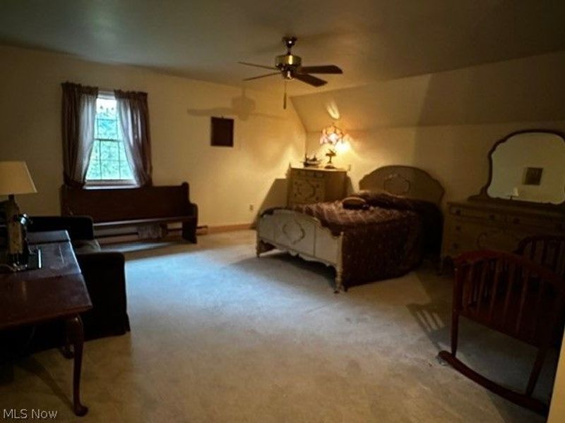 11090 Sharrott Road, North Lima, OH 44452 Photo 18