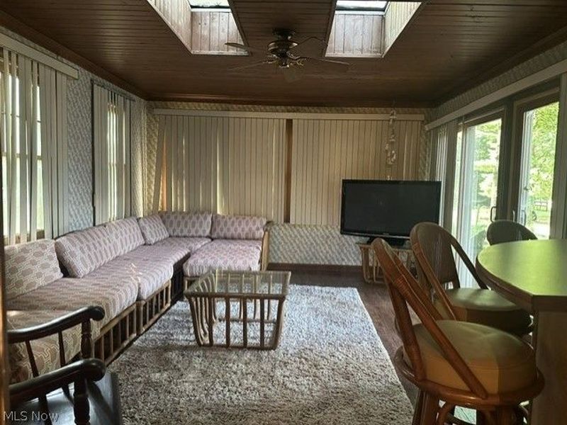 11090 Sharrott Road, North Lima, OH 44452 Photo 20