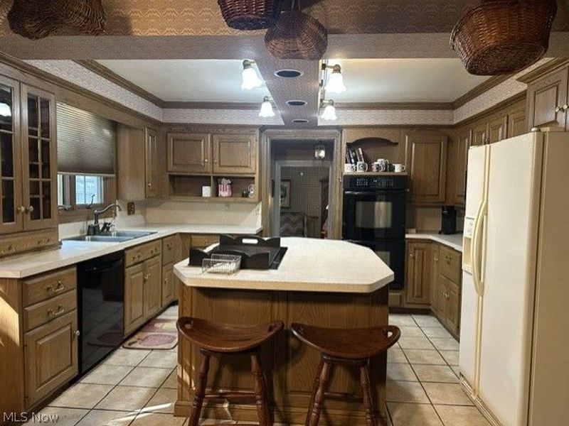 11090 Sharrott Road, North Lima, OH 44452 Photo 5