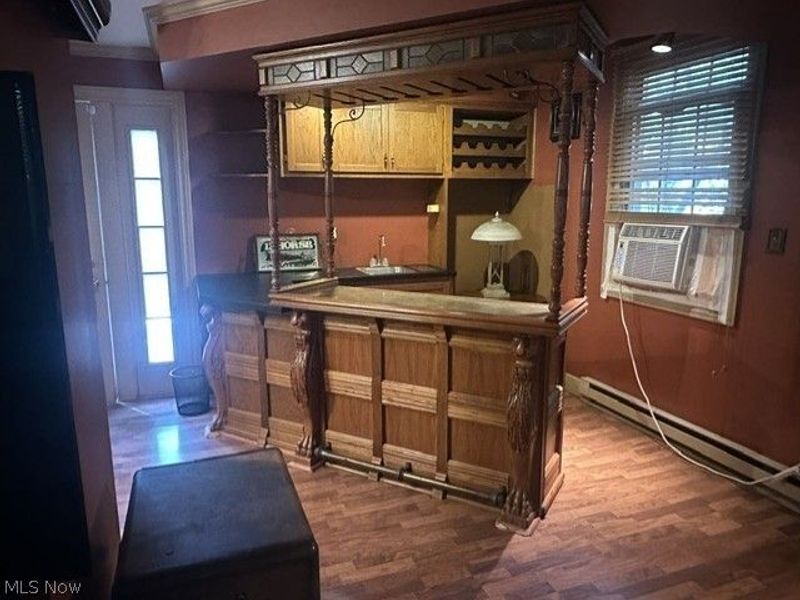 11090 Sharrott Road, North Lima, OH 44452 Photo 9