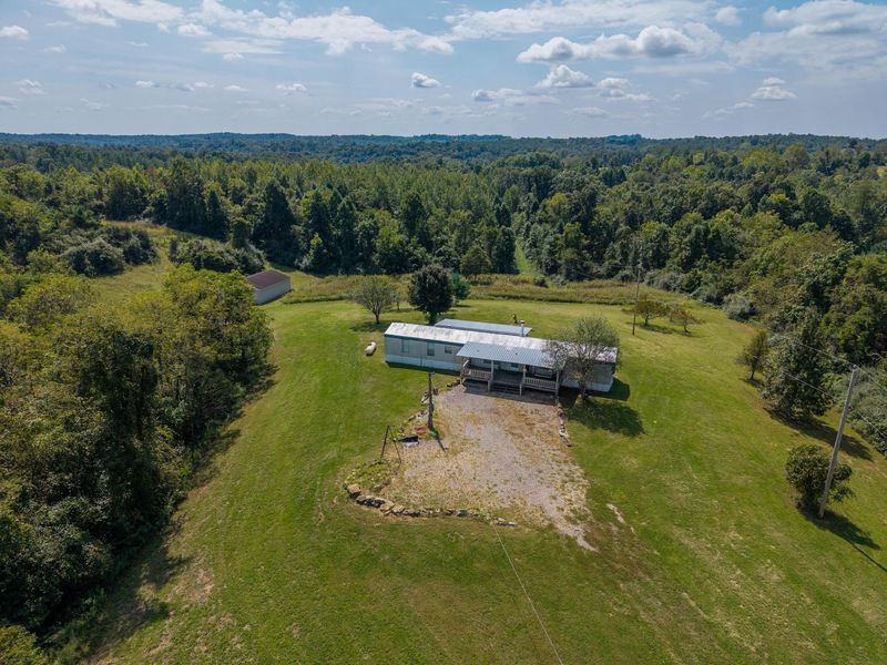 3930 Mcnally Road, Stockport, OH 43787 Photo 20