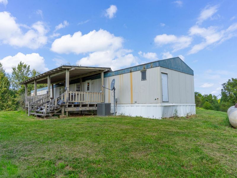 3930 Mcnally Road, Stockport, OH 43787 Photo 22