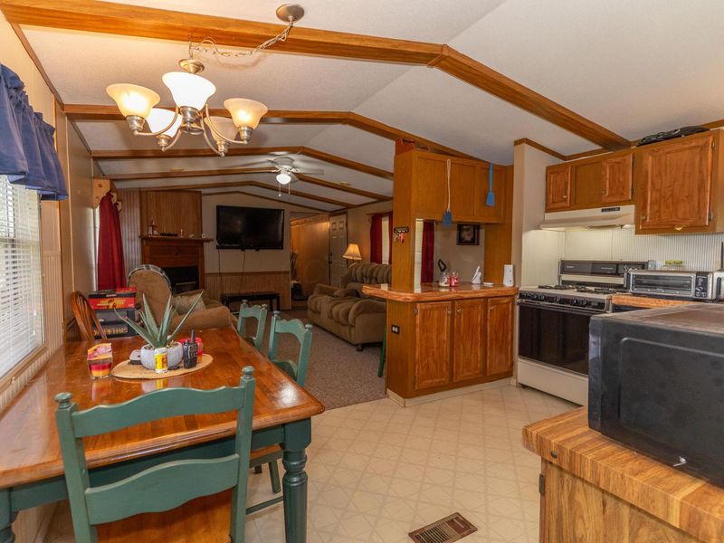 3930 Mcnally Road, Stockport, OH 43787 Photo 28