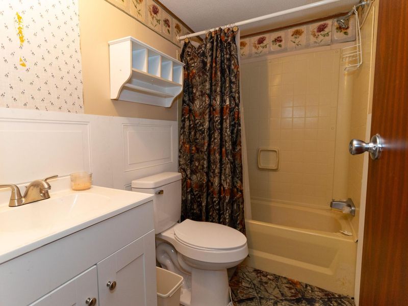3930 Mcnally Road, Stockport, OH 43787 Photo 30