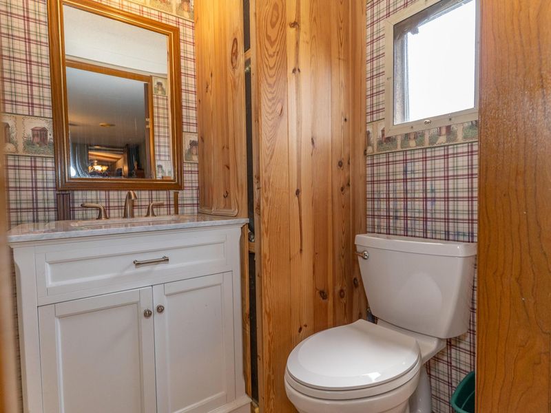 3930 Mcnally Road, Stockport, OH 43787 Photo 35