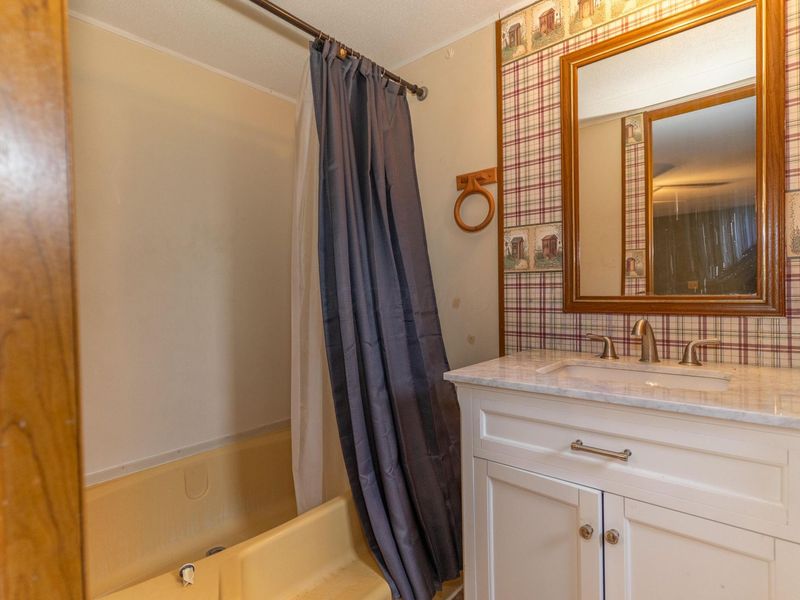 3930 Mcnally Road, Stockport, OH 43787 Photo 36