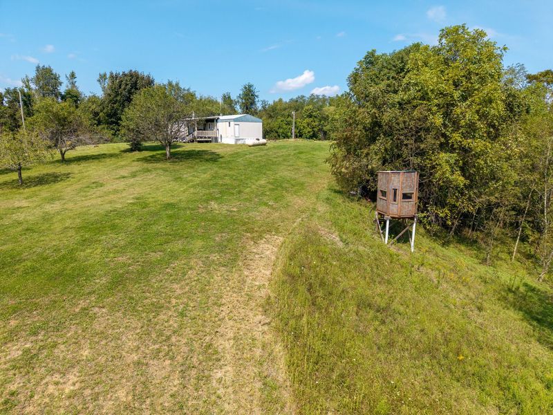 3930 Mcnally Road, Stockport, OH 43787 Photo 6