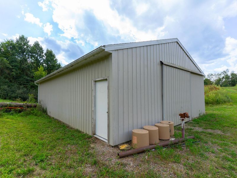 3930 Mcnally Road, Stockport, OH 43787 Photo 67
