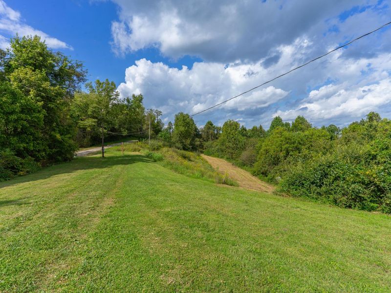 3930 Mcnally Road, Stockport, OH 43787 Photo 70
