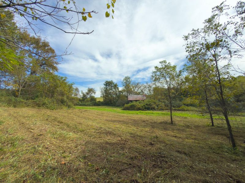 3930 Mcnally Road, Stockport, OH 43787 Photo 88