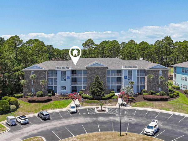 142 Avian Dr. , Unit 3914, Sunset Beach, NC 28468