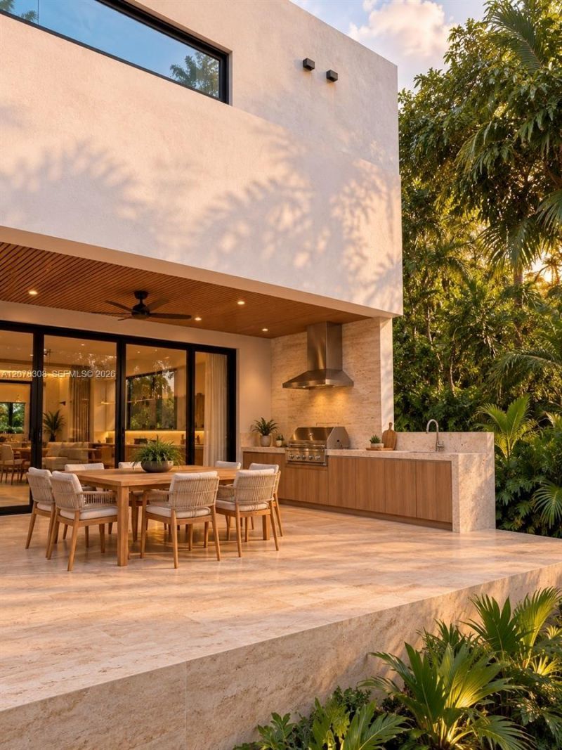 Please Call For Address, El Portal, FL 33138 Photo
