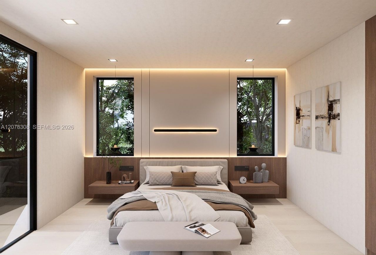 Please Call For Address, El Portal, FL 33138 Photo