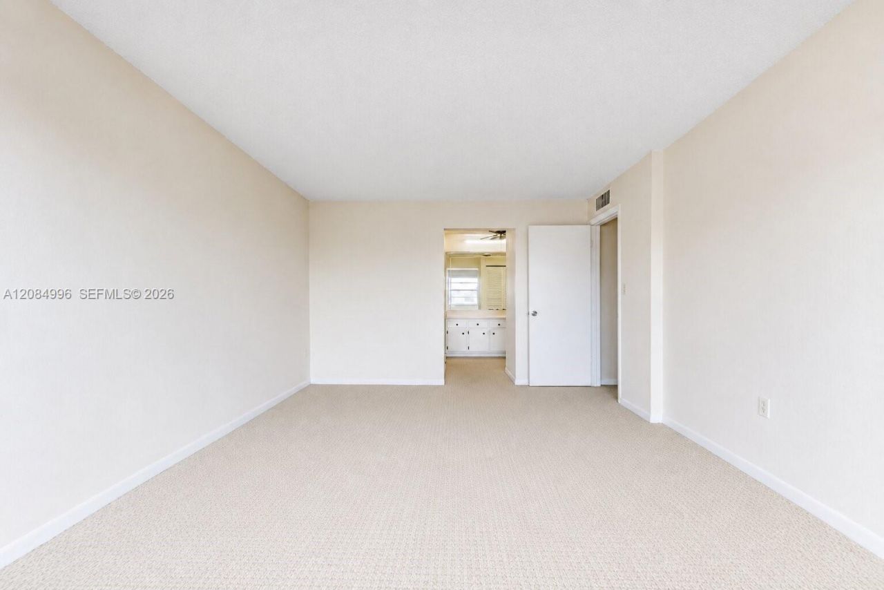 14250 SW 62nd St , Unit 521, Miami, FL 33183 Photo