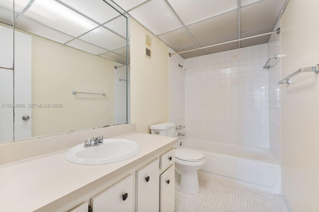 14250 SW 62nd St , Unit 521, Miami, FL 33183 Photo