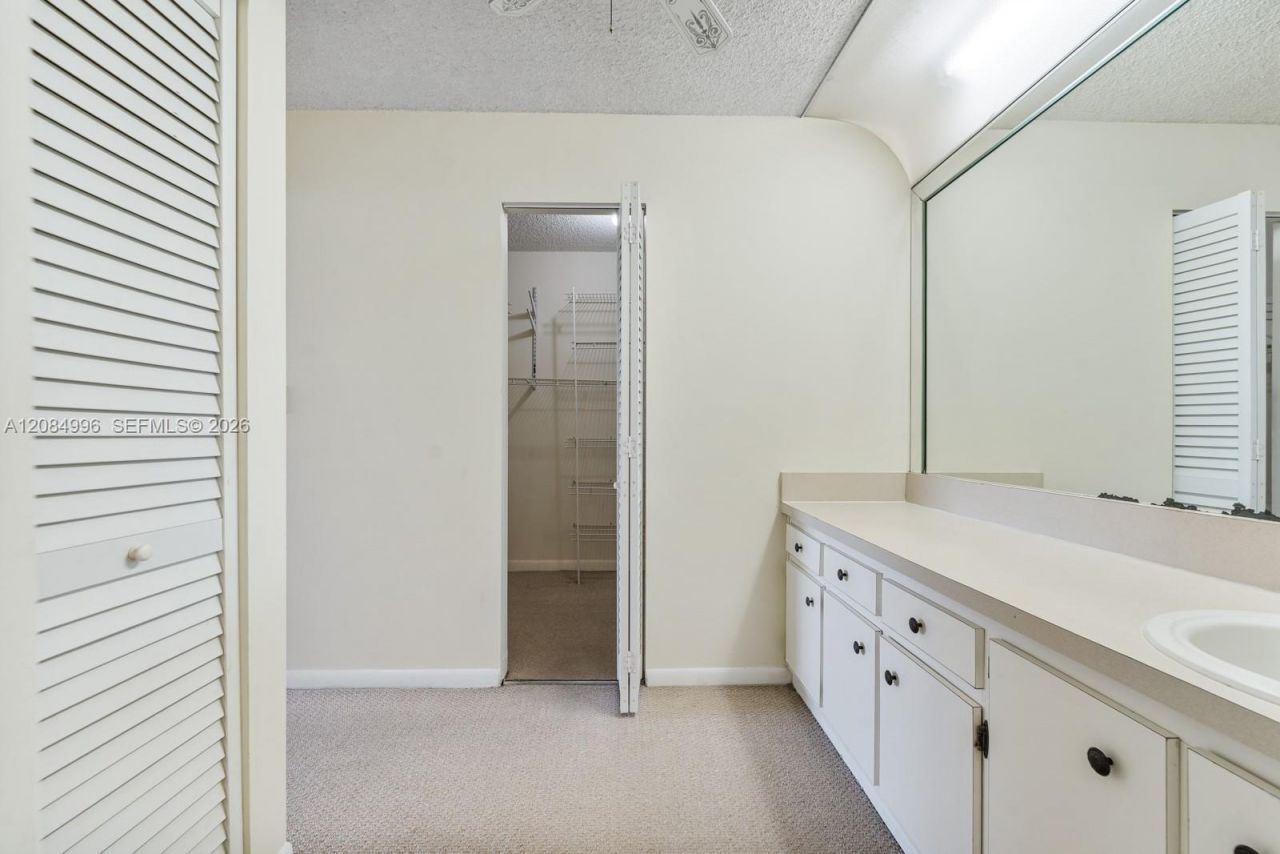14250 SW 62nd St , Unit 521, Miami, FL 33183 Photo