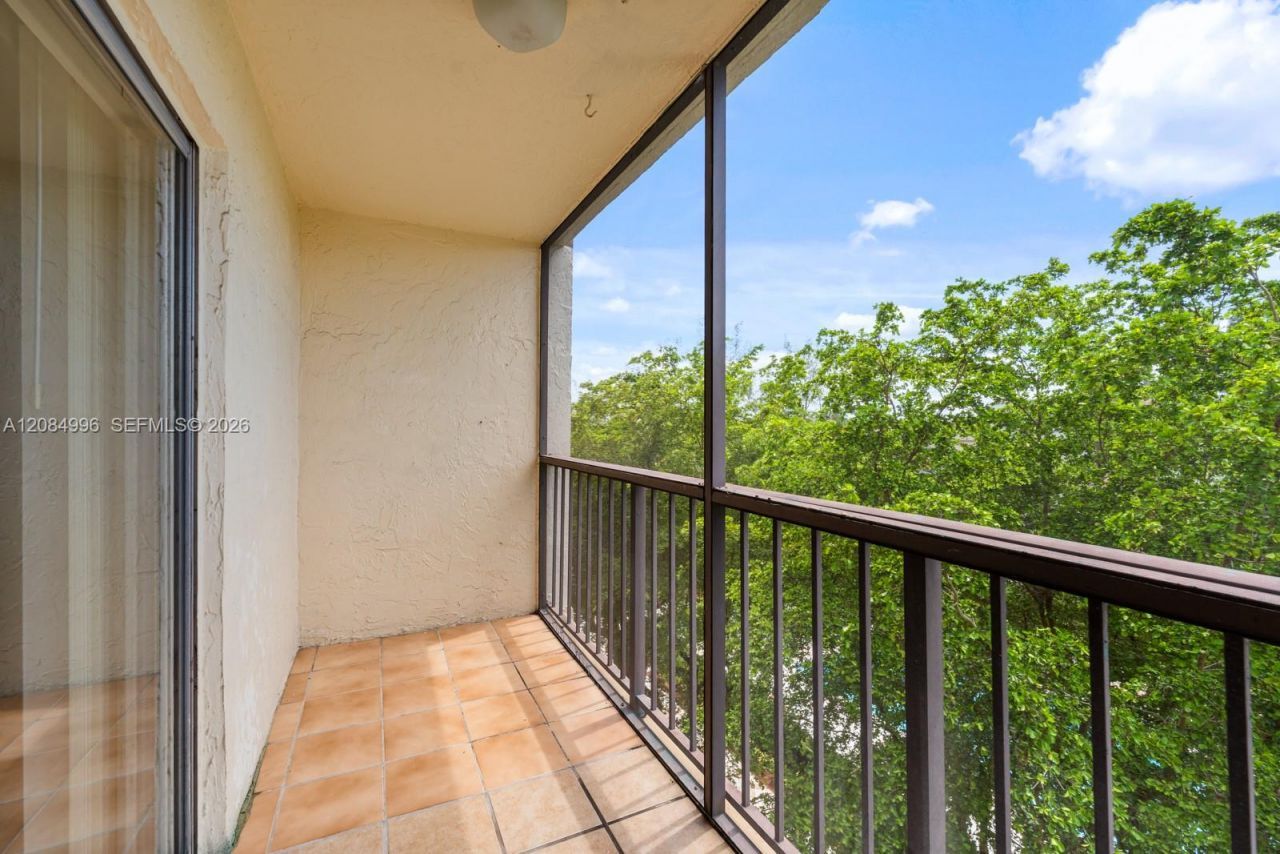 14250 SW 62nd St , Unit 521, Miami, FL 33183 Photo