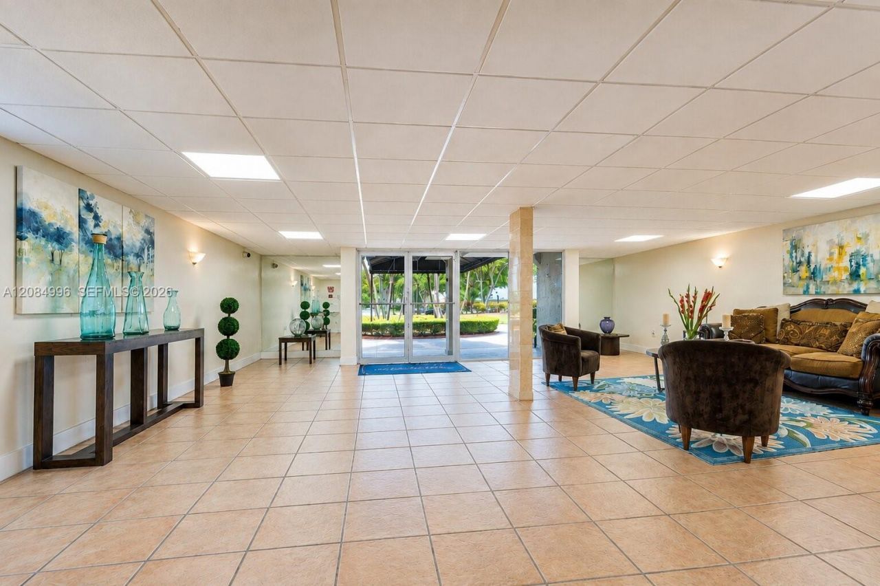 14250 SW 62nd St , Unit 521, Miami, FL 33183 Photo