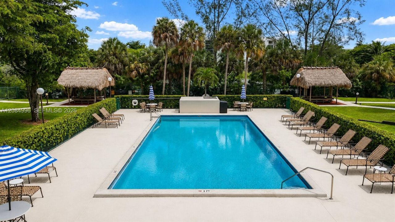 14250 SW 62nd St , Unit 521, Miami, FL 33183 Photo