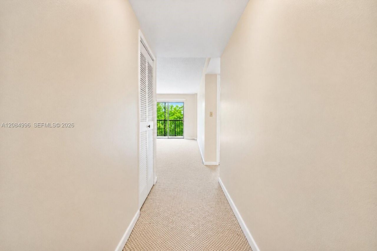 14250 SW 62nd St , Unit 521, Miami, FL 33183 Photo
