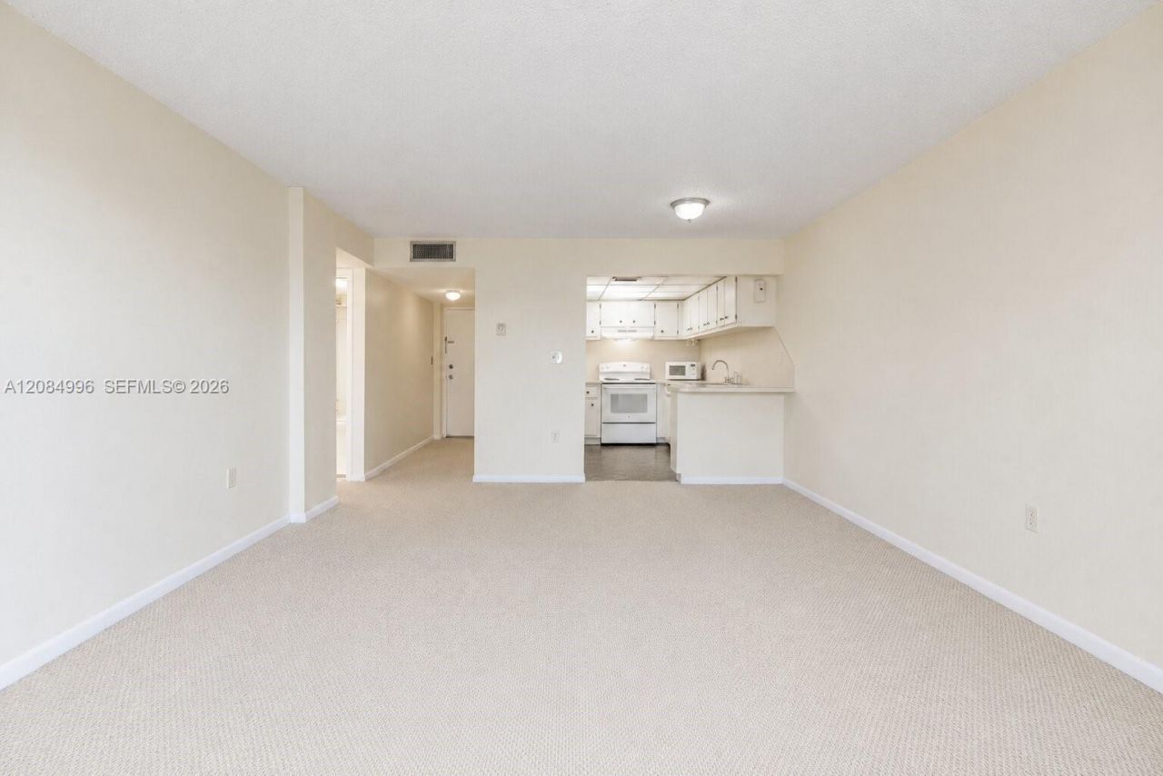 14250 SW 62nd St , Unit 521, Miami, FL 33183 Photo