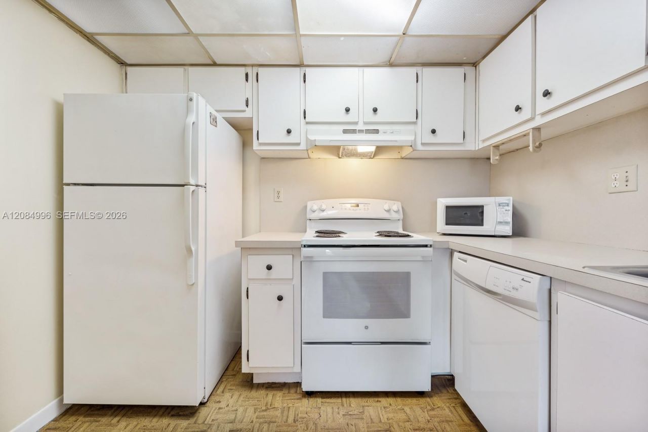 14250 SW 62nd St , Unit 521, Miami, FL 33183 Photo