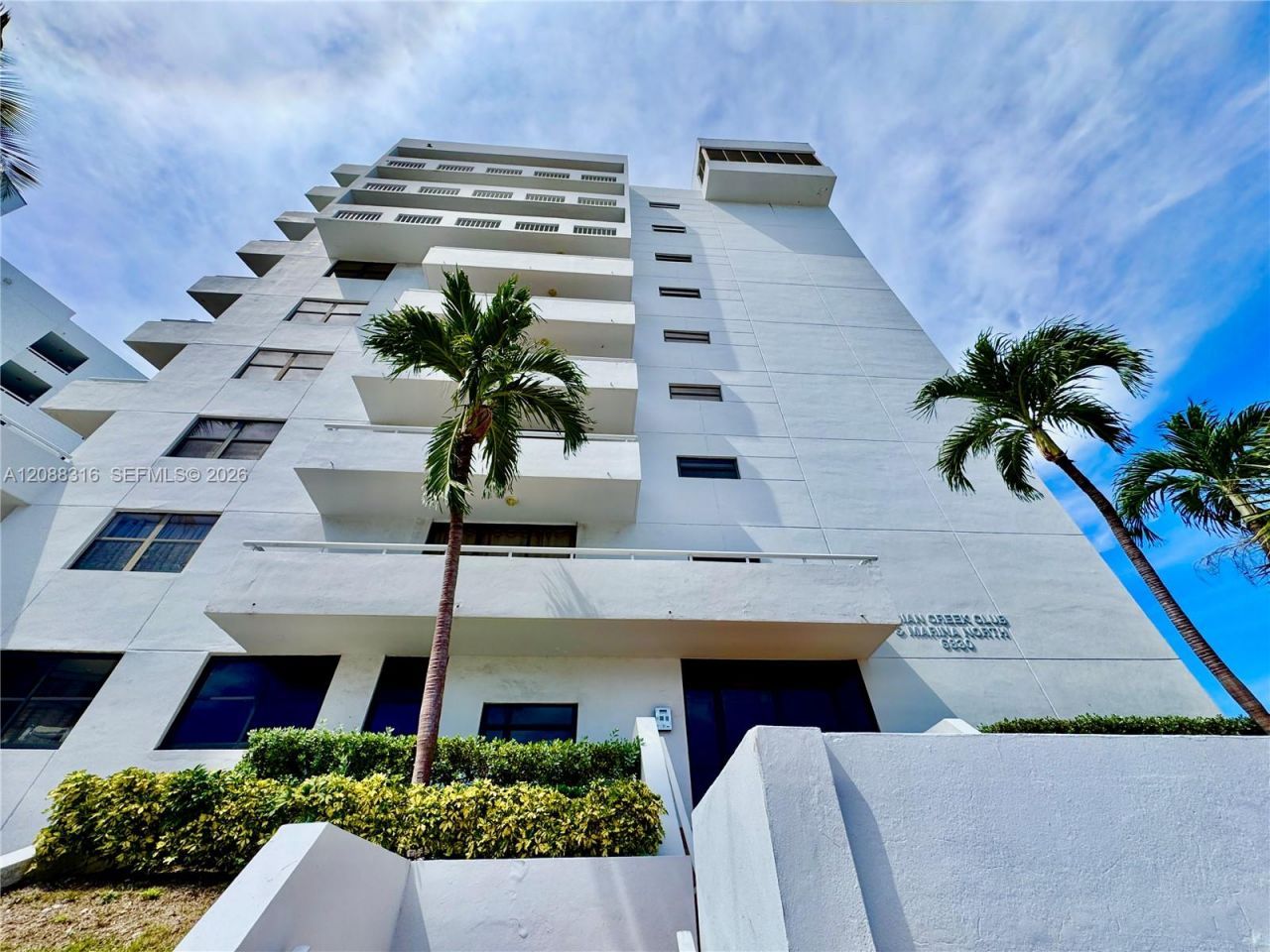 6830 Indian Creek Dr, Unit 7E, Miami Beach, FL 33141 Photo