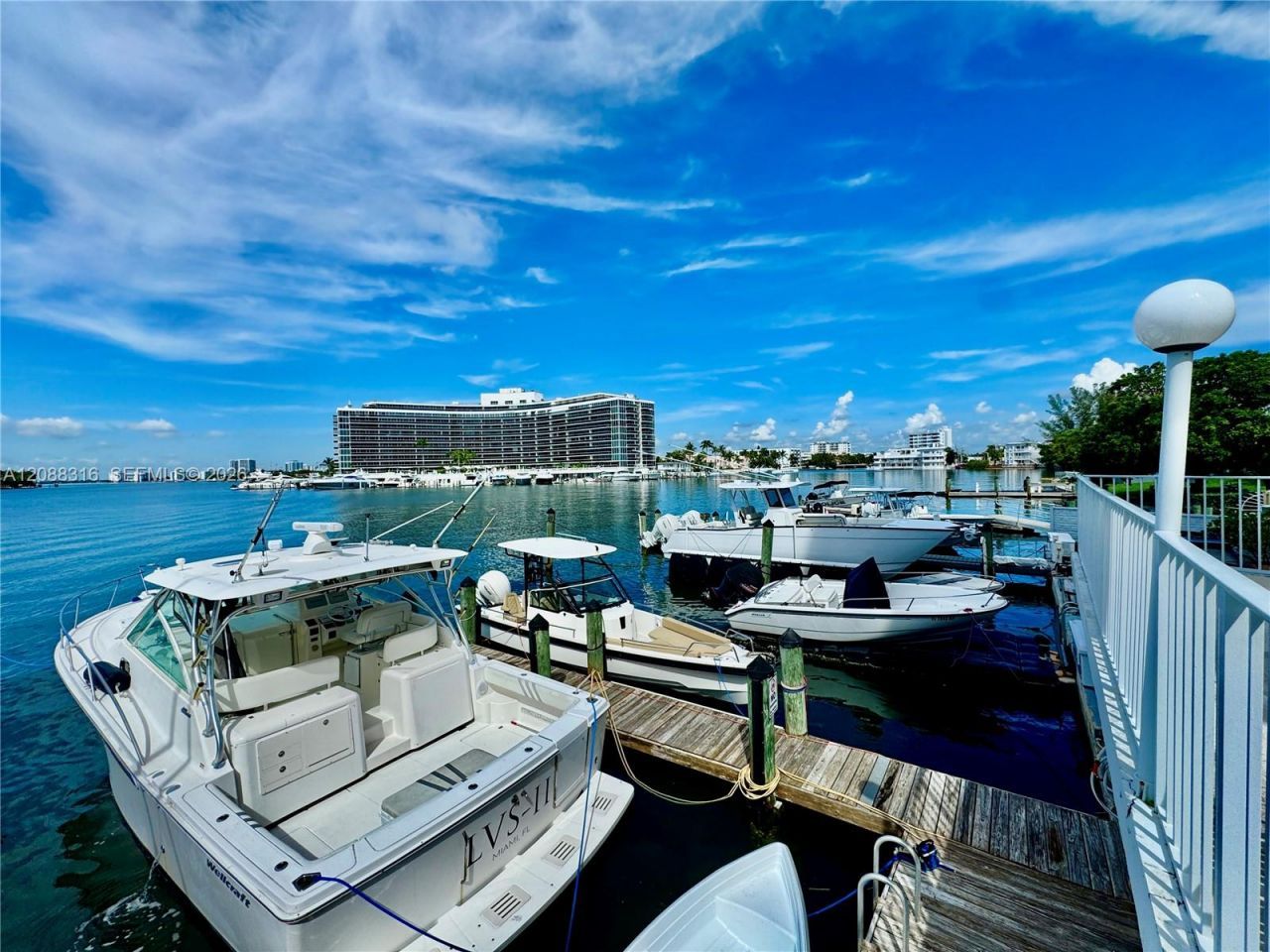 6830 Indian Creek Dr, Unit 7E, Miami Beach, FL 33141 Photo