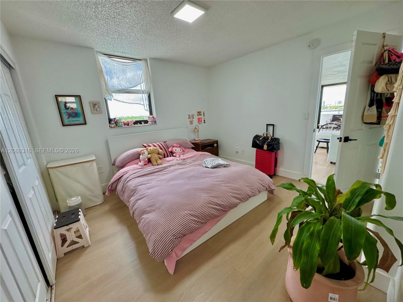 6830 Indian Creek Dr, Unit 7E, Miami Beach, FL 33141 Photo