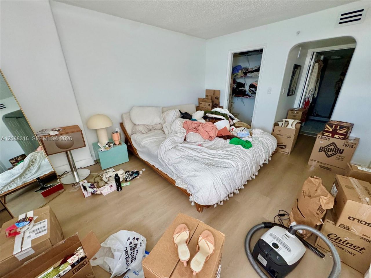 6830 Indian Creek Dr, Unit 7E, Miami Beach, FL 33141 Photo