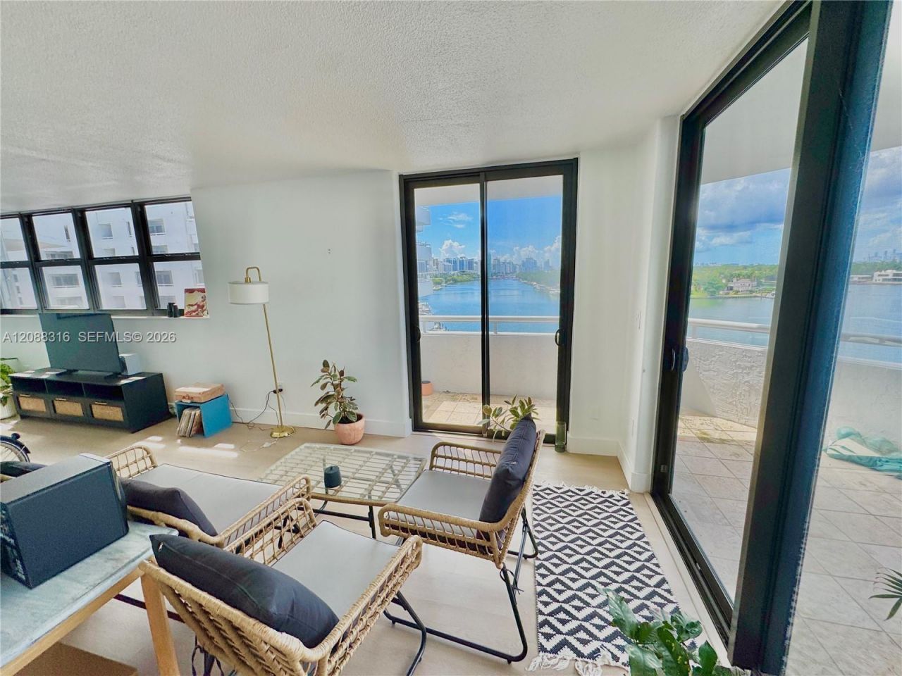6830 Indian Creek Dr, Unit 7E, Miami Beach, FL 33141 Photo