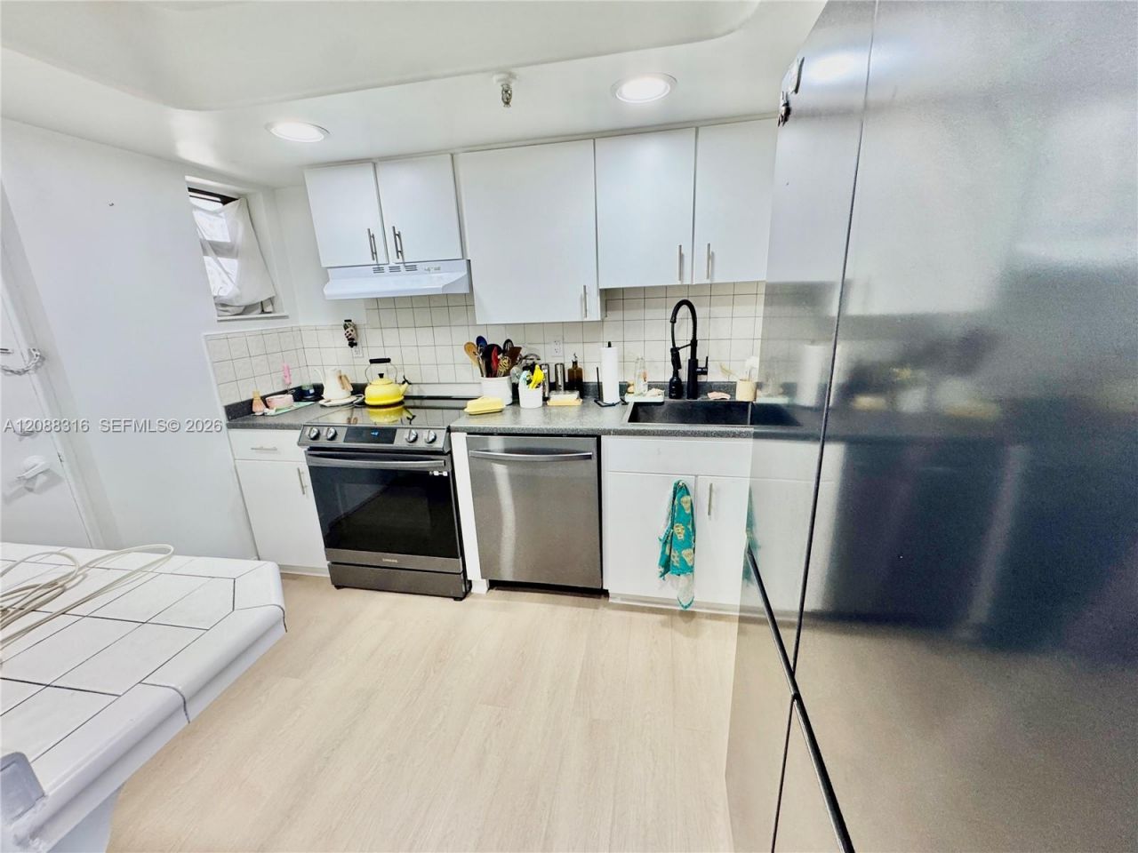 6830 Indian Creek Dr, Unit 7E, Miami Beach, FL 33141 Photo