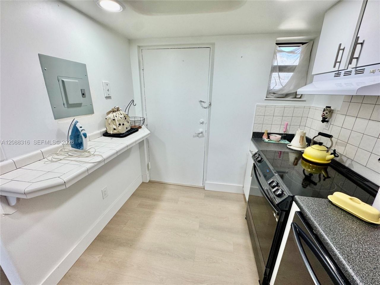 6830 Indian Creek Dr, Unit 7E, Miami Beach, FL 33141 Photo