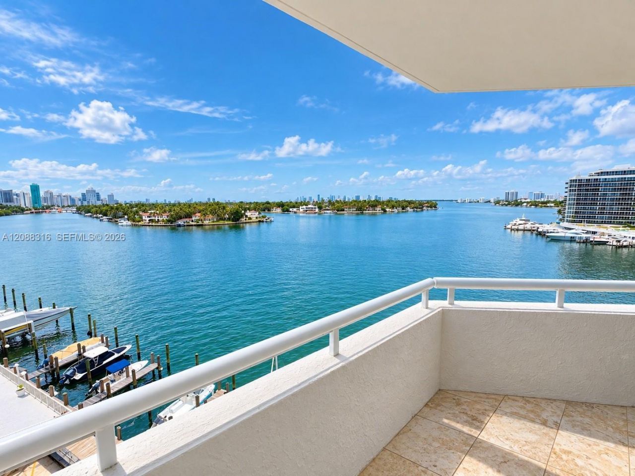 6830 Indian Creek Dr, Unit 7E, Miami Beach, FL 33141 Photo