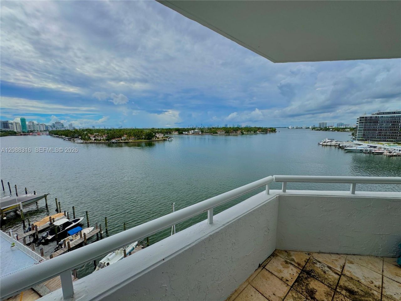 6830 Indian Creek Dr, Unit 7E, Miami Beach, FL 33141 Photo