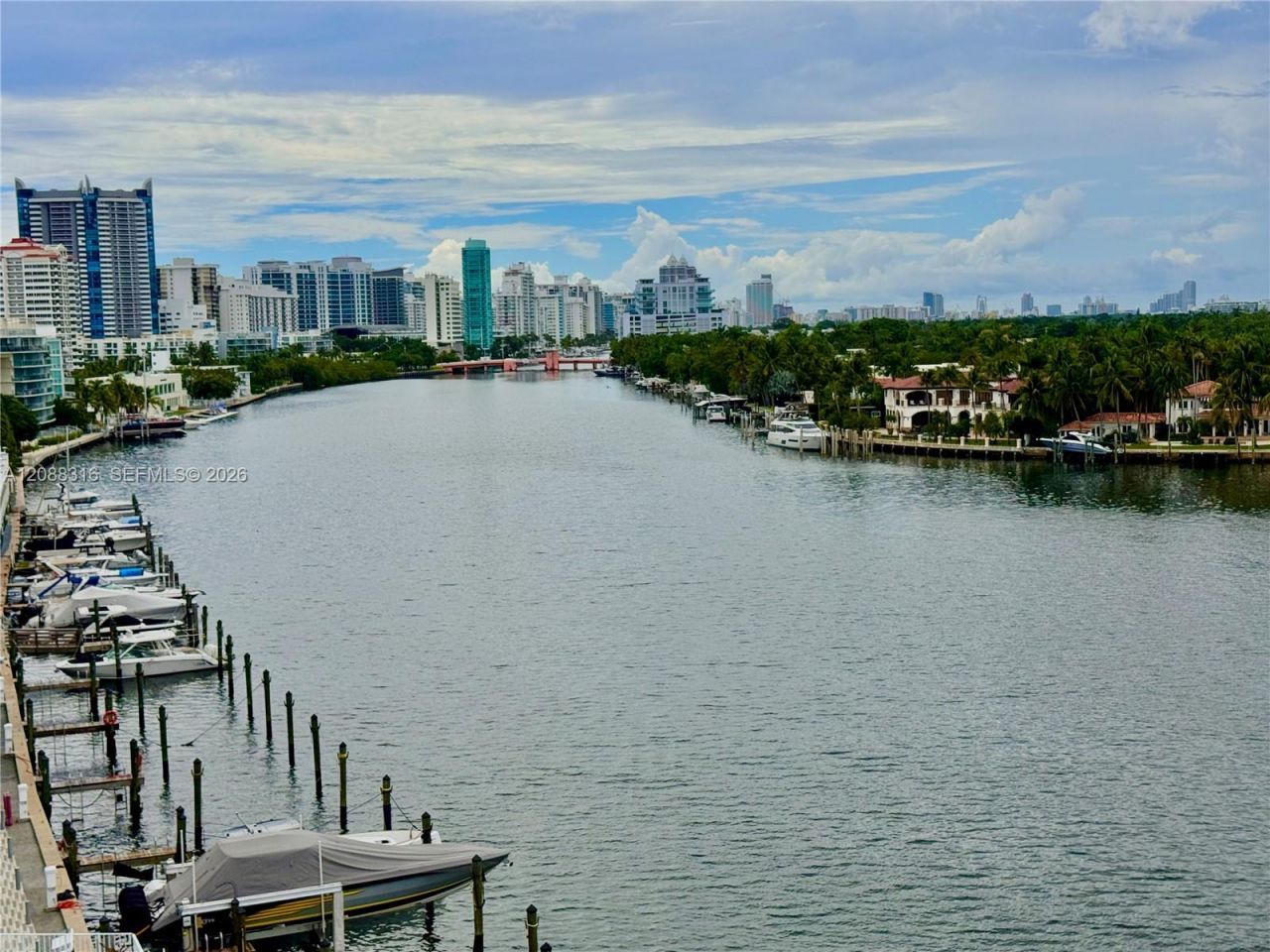 6830 Indian Creek Dr, Unit 7E, Miami Beach, FL 33141 Photo