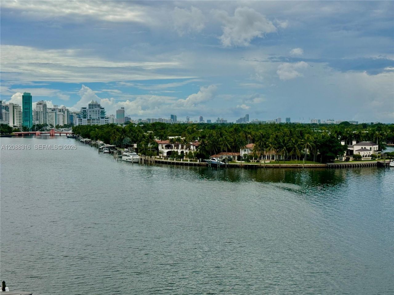 6830 Indian Creek Dr, Unit 7E, Miami Beach, FL 33141 Photo