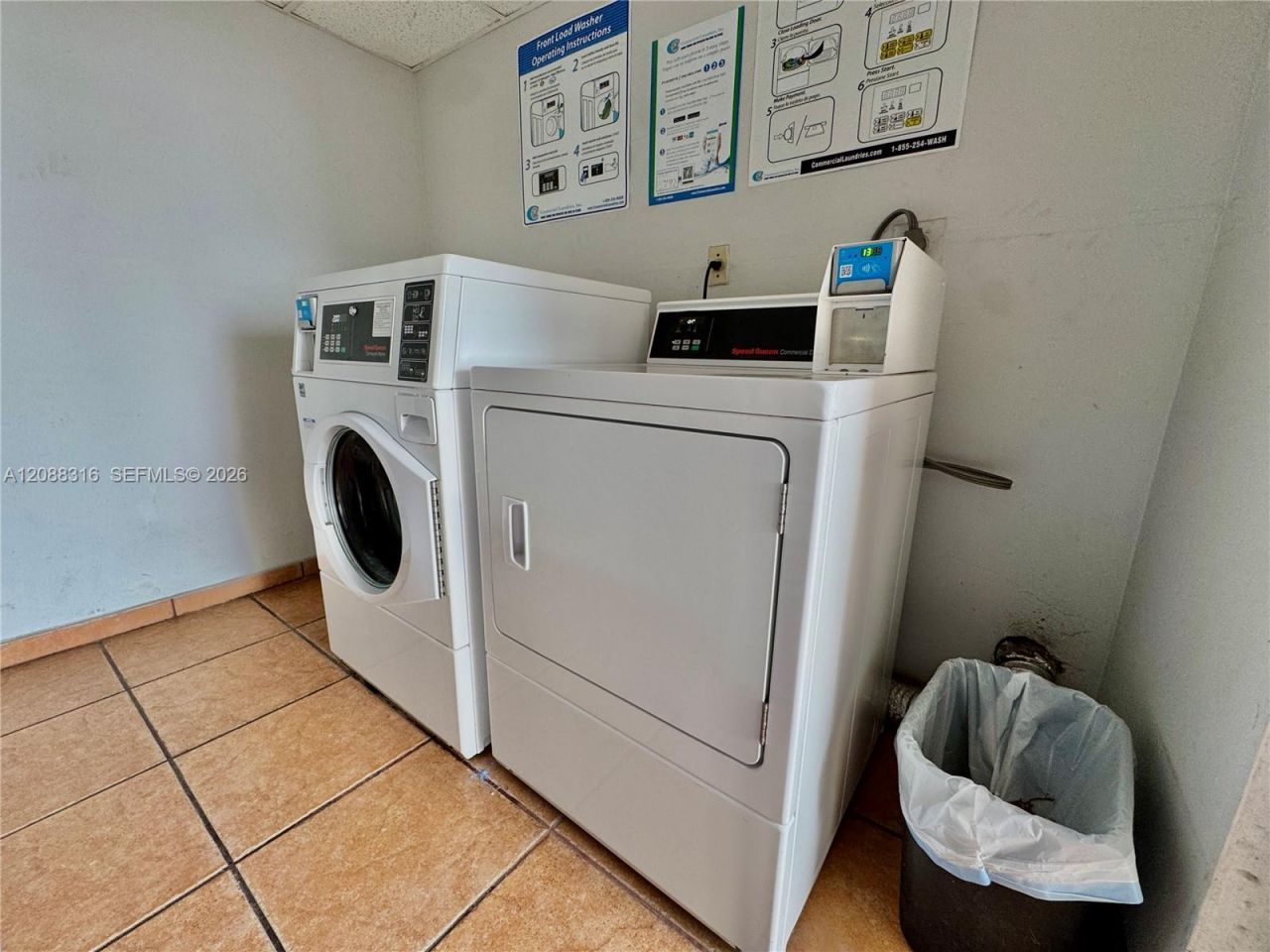 6830 Indian Creek Dr, Unit 7E, Miami Beach, FL 33141 Photo