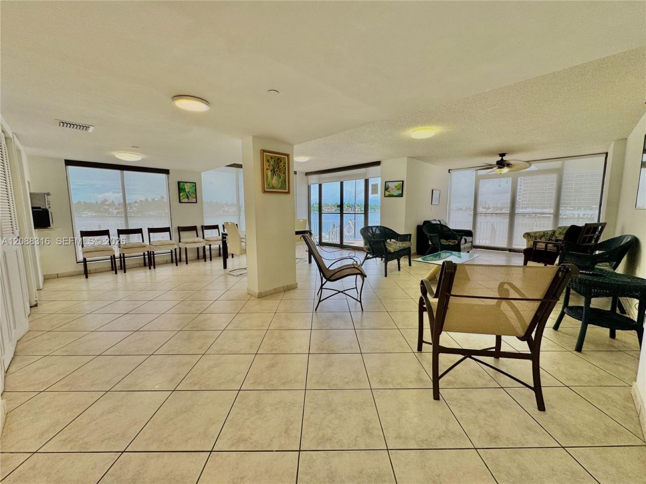 6830 Indian Creek Dr, Unit 7E, Miami Beach, FL 33141 Photo