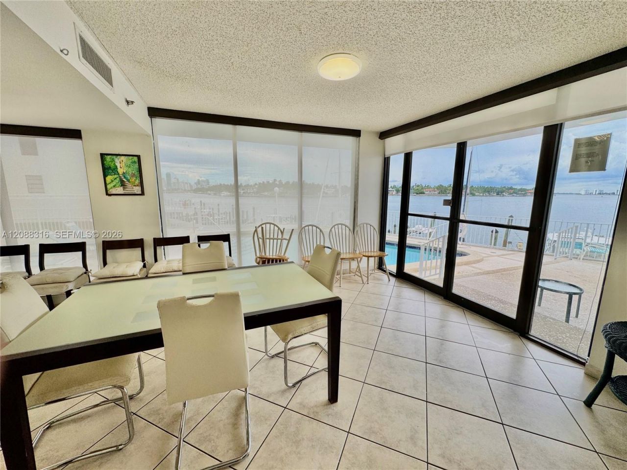 6830 Indian Creek Dr, Unit 7E, Miami Beach, FL 33141 Photo