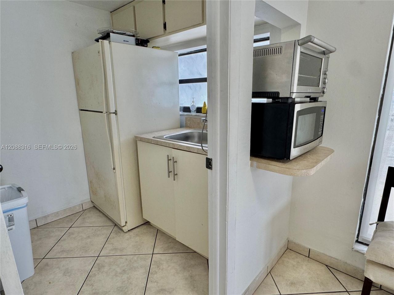 6830 Indian Creek Dr, Unit 7E, Miami Beach, FL 33141 Photo