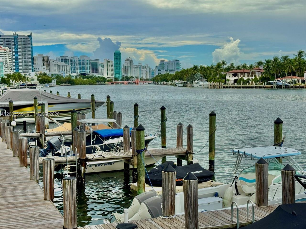 6830 Indian Creek Dr, Unit 7E, Miami Beach, FL 33141 Photo