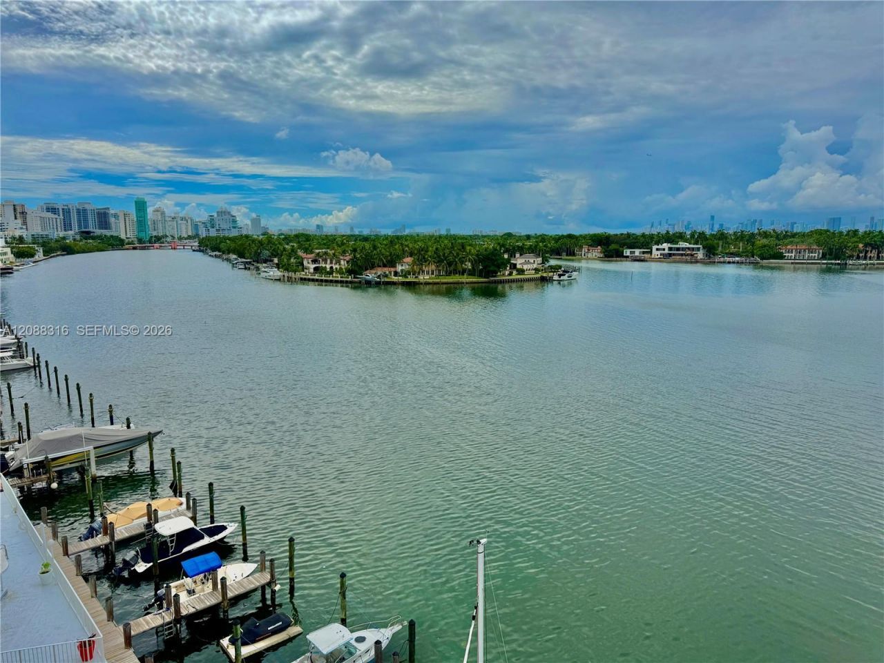 6830 Indian Creek Dr, Unit 7E, Miami Beach, FL 33141 Photo