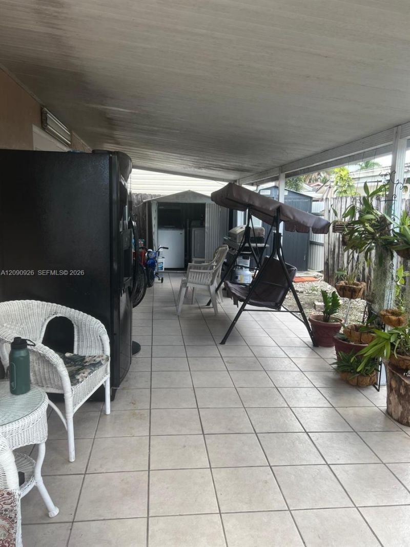 10071 NW 127 Terrace , Hialeah Gardens, FL 33018 Photo