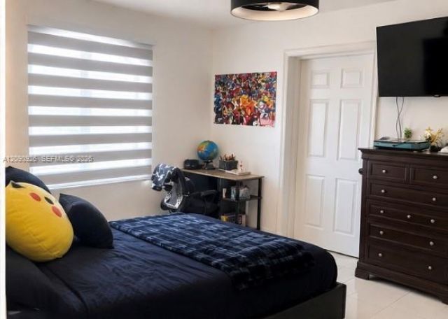 10071 NW 127 Terrace , Hialeah Gardens, FL 33018 Photo