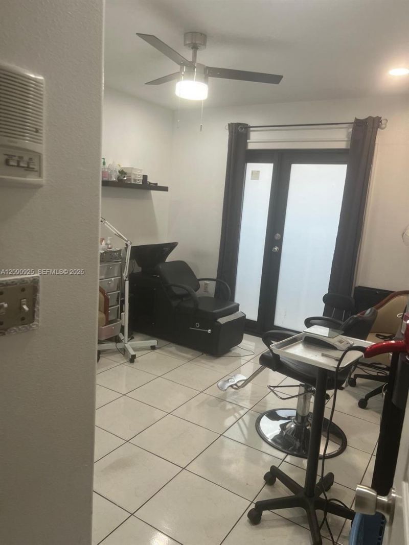 10071 NW 127 Terrace , Hialeah Gardens, FL 33018 Photo