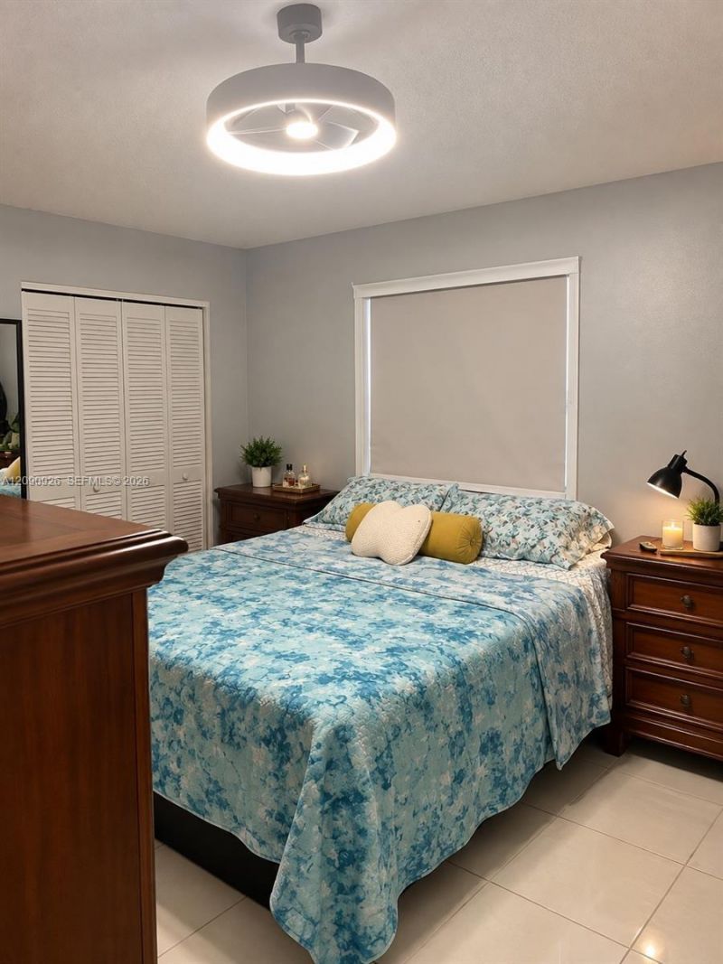 10071 NW 127 Terrace , Hialeah Gardens, FL 33018 Photo